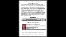 Load image into Gallery viewer, CCQ Teaching Strategies and Scoring Guide: How to Get Maximum Student Results