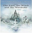 Load image into Gallery viewer, The Lion, the Witch and the Wardrobe CCQ Workbook (Reading Level T - 940L)